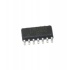 ATTINY841-SSU 8kB Microcontroller ATMEL SO14