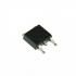 AUIRFR3504Z 40V 77A MOSFET N-Channel TO-252 [1pcs]