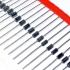 BA159GP Dioda 1000V 1A D0-41 VISHAY [10pcs]