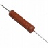BR12X52-0R68 Wire Resistor 18W 0.68R 2% BR12X52 [1pc]