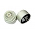 Buzzer 5...28V 43mm 85dB B/C28 DIGISOUND _ [1pcs]