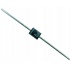 BY550-800 Dioda prostownicza 800V 5A [4pcs]