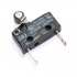 DB2 CHERRY SWITCH 10(1.5)A 250 V~ _ [1pcs]