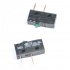 DB3 CHERRY SWITCH 0.1A 250V 2PIN DB3E-B1BA Switch Snap Action N.O. SPST _ [1szt]