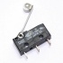 DB5 CHERRY SWITCH 1A 250V~ _ [1pcs]