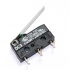DC3 CHERRY SWITCH 0.1A 250V _ [1szt]