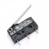 DC3 CHERRY SWITCH 0.1A 250V _ [1szt]