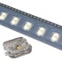 LWW5PM KY-QK-0-350 OSRAM Golden DRAGON oval Plus 3.2V 350mA 97.000mlm White LED Diode