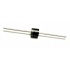 Rectifier Diode 1000V 6A DIOTEC P600M _ [2pcs]