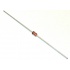 Zener Diode 10V 1.3W BZX85C [20pcs]