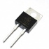 FES8BT-E3/45 8A 100V Dioda TO-220AC Vishay [1pcs]