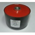 1pcs of FPX86X0405J AVX Film Capacitors 4uF 2000V DC 5% 4KV Polypropylene (PP)