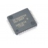 HD64F3687FZKV RENESAS DF3687FZV MCU 16-bit H8 CISC 56KB Flash 