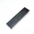 ICL7106CPLZ A/Dl Converter 3-1/2 Digit LCD/LED Display 3SPS [1pcs]