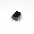 IL420 VISHAY Optocoupler DIP6 IL420-X006 _ [1szt]