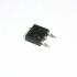 IRFR014 FR014 VISHAY Tranzystor N-MOSFET 60V 4.9A DPAK IRFR014PBF _ [1pcs]