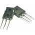 IRGP30B60KD-E Tranzystor IGBT 600V 60A GP30B60KD-E Infineon _ [1pcs]