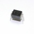 IRLD014PBF Transistor N-MOSFET unipolar 60V 1.2A 1.3W HVMDIP [1pcs]