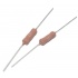 KRAH-RWI GMBH 39R 4W Wire resistor BR6X16 [2szt]
