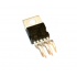 L4925N STMicroelectronics Pentawat [1pcs] #A406