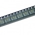 LM833D SO8 ON Semiconductor [2pcs]