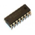 MC14021BCP Shift Register DIP-16 ON [1pc]