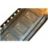 MC14046B Phase Locked Loops SOIC-16 ON SEMICONDUCTOR MC14046BFELG _ [4pcs] 