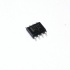 MC33201DG Operational Amplifier SOIC-8 [1pcs]