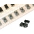 MICRO SWITCH SMD 2,5x6x3.8mm KSR251G C&K _ [10pcs]