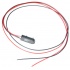 OPB100-EZ TT Electronics Infrared Diode IR [1pcs]