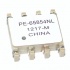 PE-65854NL Common Mode Chokes Quad 47uH 29dB SMD PULSE