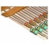 PO593-05T10K 82R 2W 5% 500V Resistor VITROHM 593 [25szt]