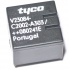 V23084-C2002-A303 Original TYCO RELAY 12V V23084 V23084C2002A303