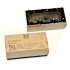 ST1-DC24V-F Relay PANASONIC