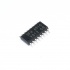 SFH6916 Optocoupler 4-Channels 16-SOP 50mA 3.75kV 50% VISHAY [1pcs]