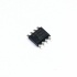 SI8712AC-B-IS Digital Isolator 1-Ch 60ns 3V 30V SOIC-8 [1pcs]