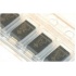SL43 Dioda Schottky 4A 30V SMD VISHAY _ [5pcs]