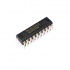 SN74S240N Inverting Buffer DIP20 4.75-5.25V [1pcs]