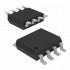 SP6123CN-L DC/DC Controller 3Vcc 5Vdd 300kHz 8-SOIC [1pcs]