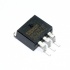 SPX1587AT-L-2-5 LDO 2.5V 3A TO263-3 SIPEX [1pcs]