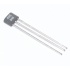 SS49E-L Hall Effect Sensor 6mA 2.7V/6.5V 3-Pin Honeywell _ [1szt]