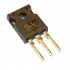 STGW40NC60WD IGBT N-CH 600V 40A TO-247 Transistor STMicroelectronics 