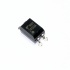 TLP240GA(LF5.F(O Optocoupler SMD 1-Ch MOSFET 5kV Gull wing 4 [1pcs]