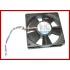 Fan 4312/17T 12V 5W ebmpapst 119mm _ [1szt] 