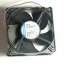 Fan 4414H ebmpapst 24V 8.6W 119x119x38